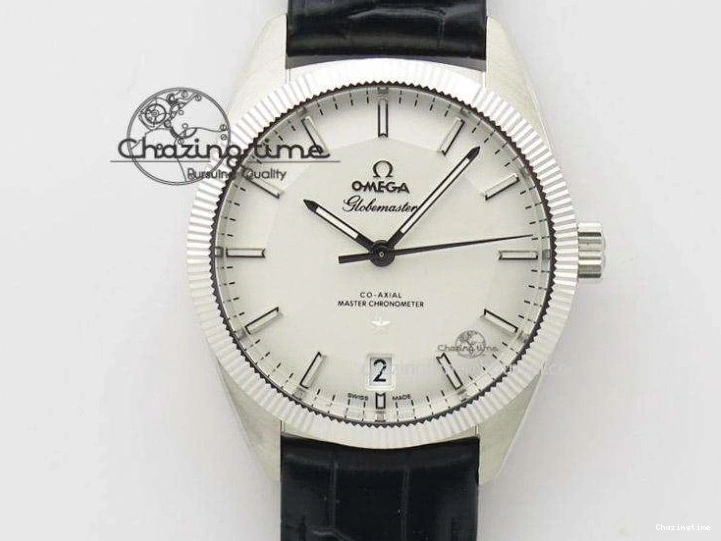 0219 Planet Ocean Professional Ceramic Bezel 45mm 1:1 Noob Best Edition on SS Bracelet A Attractive 8289